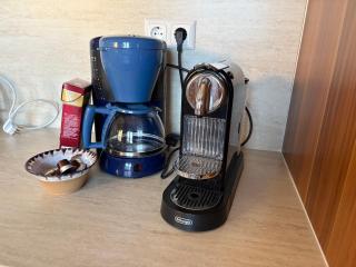 Ferienhaus Gansbach - 7