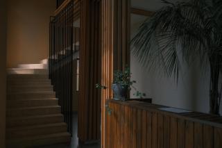 Anne's Hotel in Mestia - 6