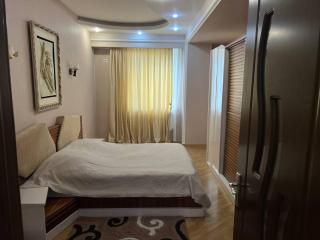 Big Apartment Tbilisi - 2