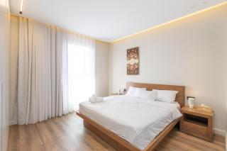 Stylish 2-Bedroom Apartment Silver Palm - 5