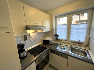 Haus Hollum 70 qm An der Rennweide 26b - 9