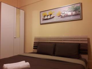 Navavilla Serviced Apartment - 1