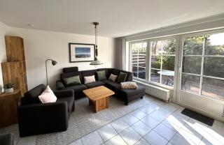 Haus Hollum 70 qm An der Rennweide 26b - 4