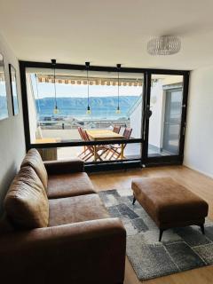 Seevue Sipplingen - 7