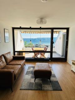 Seevue Sipplingen - 5