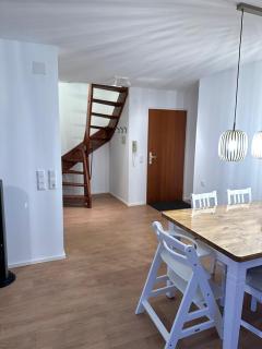 Seevue Sipplingen - 2