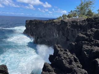 Saint Gilles Appartement Azur et Sable 200m de la plage - 1