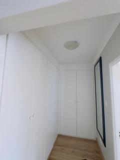 Luxury Home at Regere Property - 0