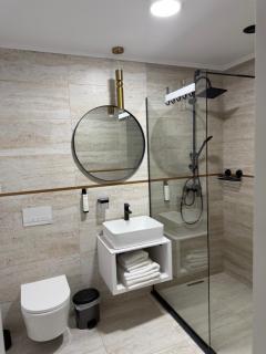 Elbram House - Dubova - 6