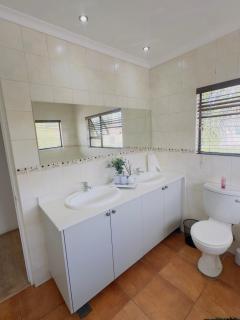 Luxury Home at Regere Property - 8