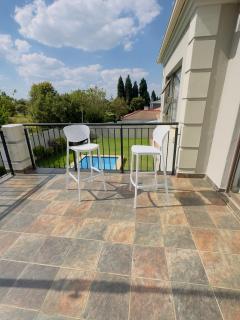 Luxury Home at Regere Property - 7