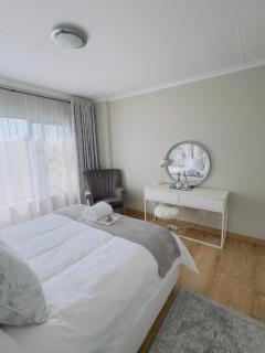 Luxury Home at Regere Property - 5