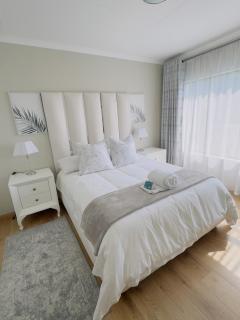 Luxury Home at Regere Property - 3