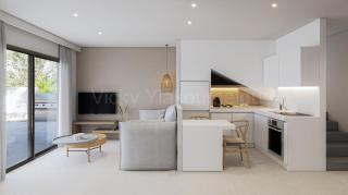 Alpha Waves By Banana Beach - 6