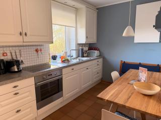 Grooter Kiwitt Die perfekte Lage für kurze Wege und erholsame Tage - 6