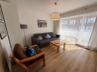 Grooter Kiwitt Die perfekte Lage für kurze Wege und erholsame Tage - 4