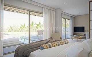 Alpha Waves By Banana Beach - 5