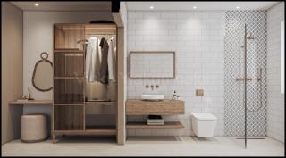 Alpha Waves By Banana Beach - 2