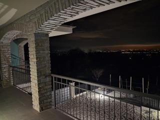 Casa Piutin, appartamento Bucaneve - 5