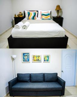 Apartamentos Roman - 8