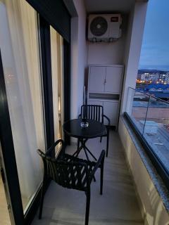 Apartman Filip - 3