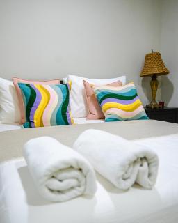 Apartamentos Roman - 3