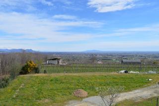 Casa Piutin, appartamento Bucaneve - 1