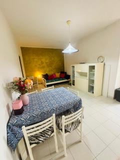 Casa delle Sorelle - 7