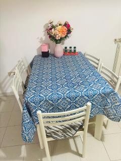 Casa delle Sorelle - 3