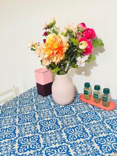 Casa delle Sorelle - 4