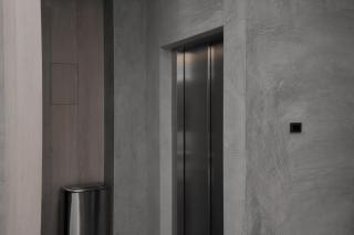 伊莉莎白甜夜 - 4