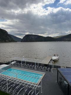 Elbram House - Dubova - 9