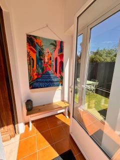 Gîte Le Sallèles - 3