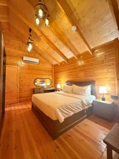 اكواخ مشارف ابها - 7