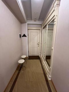 Big Apartment Tbilisi - 2