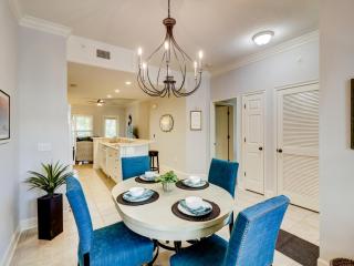 205 North Shore Place - 7