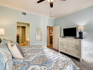 205 North Shore Place - 2