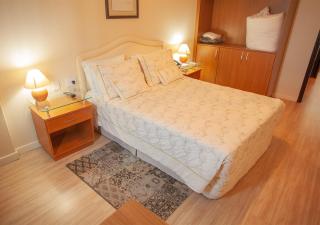 Hotel San Silvestre - 8