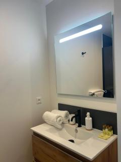 Anse Marcel Cove Suites - 6