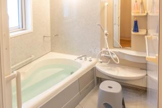 Asahikawa City - House - Vacation STAY 67293v - 9