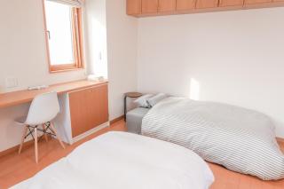 Asahikawa City - House - Vacation STAY 67293v - 4
