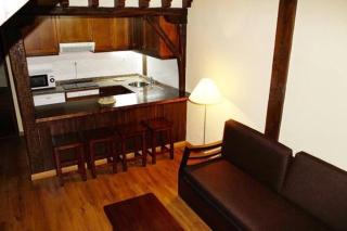 Apartamentos Villa de Potes - Potes - 5