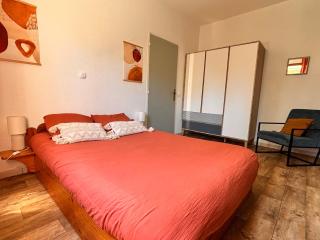 Gîte Le Sallèles - 4