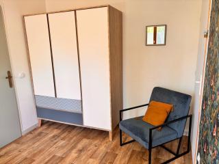 Gîte Le Sallèles - 1