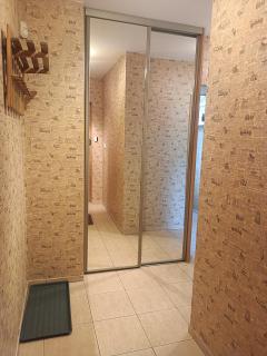 Cozy 2 bedrooms suite Raciborska - 1