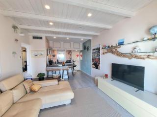 AleMare by Holiday World - 6