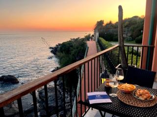 AleMare by Holiday World - 8