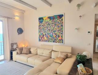 AleMare by Holiday World - 1