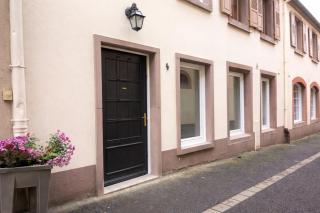 L'Atelier des Rêves - Saverne - 2