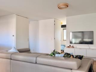 Camelia 0202 - With Swimming Pool - 6